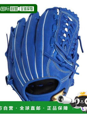 日本直邮SSK 少年软式棒球通用全位置手套 Windream WJG424-60(Jr