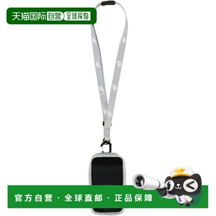 Club NW0008 Phone 配件包 007 斜挎智能手机包 日本直邮Nike