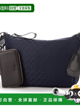 【日本直邮】YSACCS女士单肩包正品高端包包百搭通勤感通用款女包