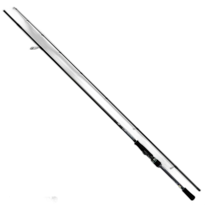 日本直邮Daiwa 磨床杆 Emeraldas MX 83M/N 磨床杆