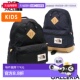 NORTH FACE 儿童背包女孩男孩品牌背包小 日本直邮THE Berkel
