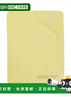 日本直邮 Seme 毛巾M 可自带入场[无编号]阿瑞娜