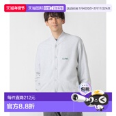 1h可退 65410 夹克 日本直邮L.L.Bean 男女同款