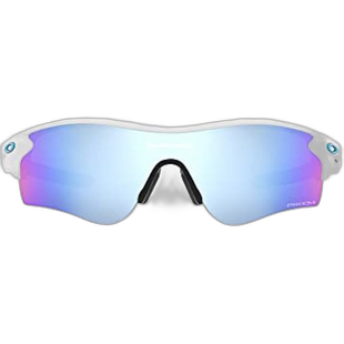 【日本直邮】欧克利 运动太阳护目镜 OO9206 RADARLOCK PATH (A)