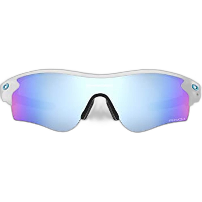 【日本直邮】欧克利 运动太阳护目镜 OO9206 RADARLOCK PATH (A)