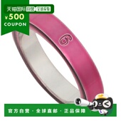 日本直邮MM6 MM6 戒指配饰女士 Maison Margiela