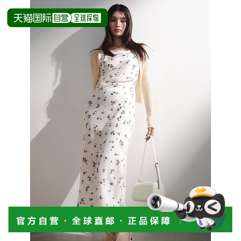 日本直邮FRAY I.D