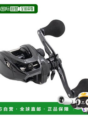 日本直邮Sportsline 诱饵卷轴 SW150HL