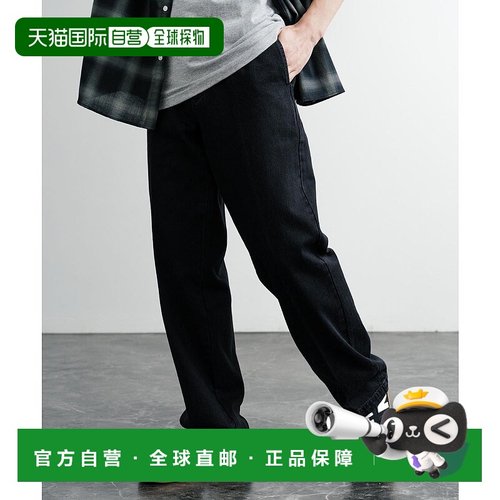 日本直邮Dickies 874 Original Fit 牛仔裤[RK6854EM017520]