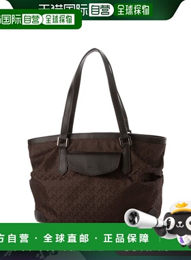 【日本直邮】YSACCS　女士　单肩包托特包手提包