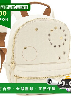 日本直邮Chloe 背包 白色 女士 CHLOE C20047 148