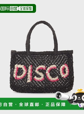 日本直邮GRACE CONTINENTAL JACKSONS DISCO GR9467AW017145 夹克