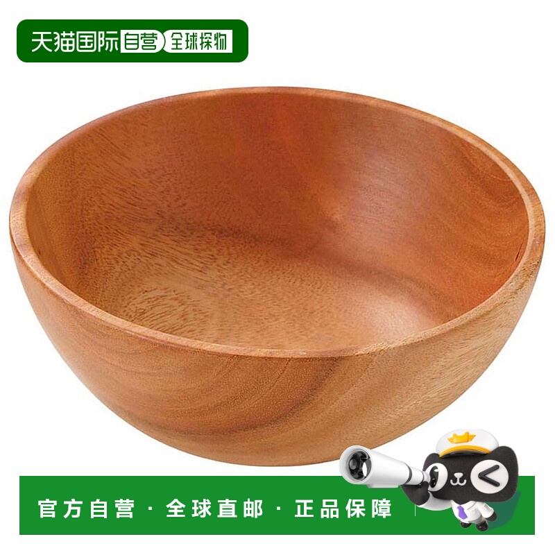 日本直邮Captain Stag 木手链球直径 16cm UP-2551 户外 UP2551