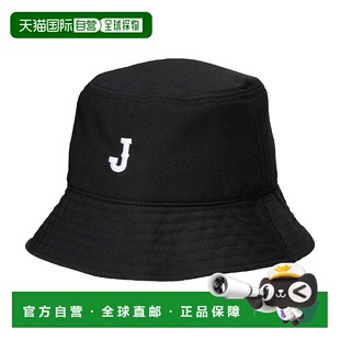 日本直邮MIZUNO Samurai Japan 帽子