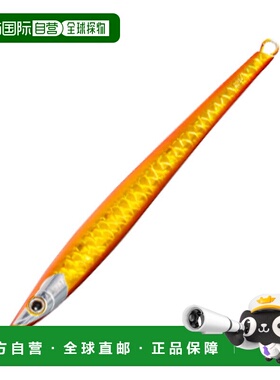 日本直邮Shimano Ocea Stinger Butterfly King Slasher 240克 01