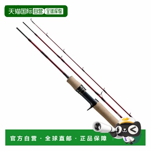 日本直邮ValleyHill Arcstream ASC-38