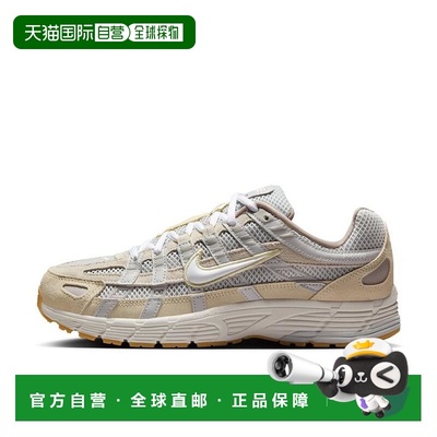 日本直邮【日本直邮】NIKE耐克男女同款跑步鞋HV4312-025