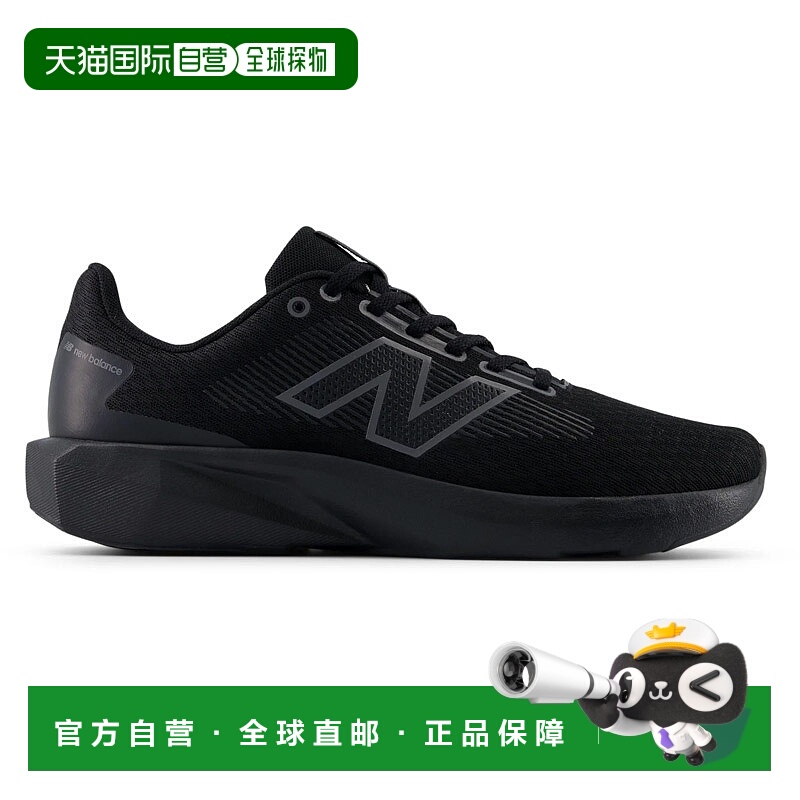 日本直邮New Balance 男士女士413 v3 运动鞋 跑鞋 散步 健身房