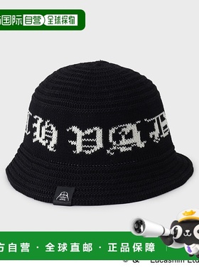 1h可退 日本直邮STAR WARS 男士DARTH VADER刺绣休闲鸭舌帽 97903