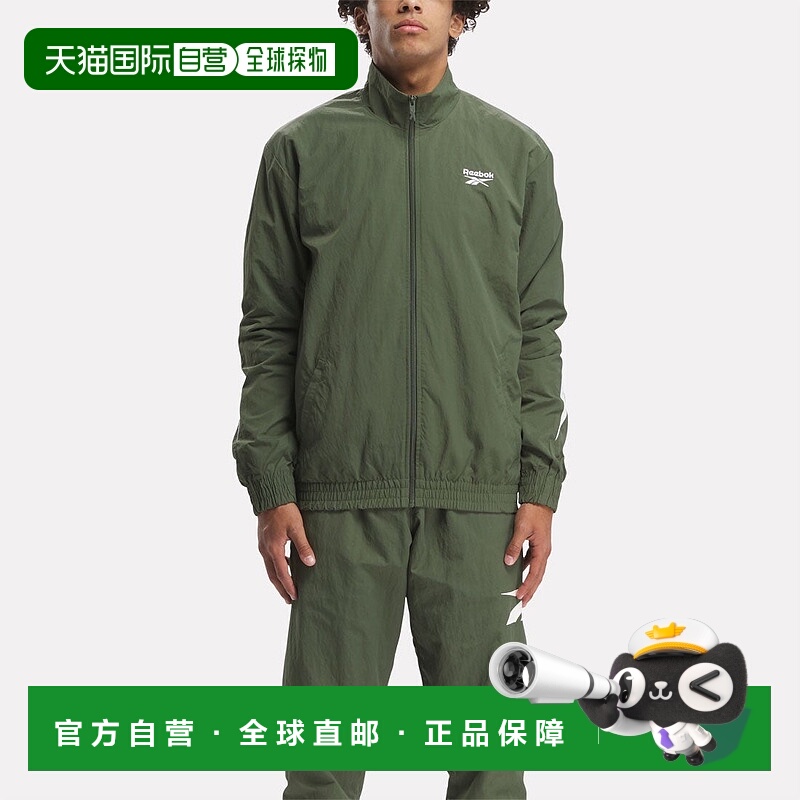 日本直邮 Columbia 经典Vector运动上衣 [无商家编号]