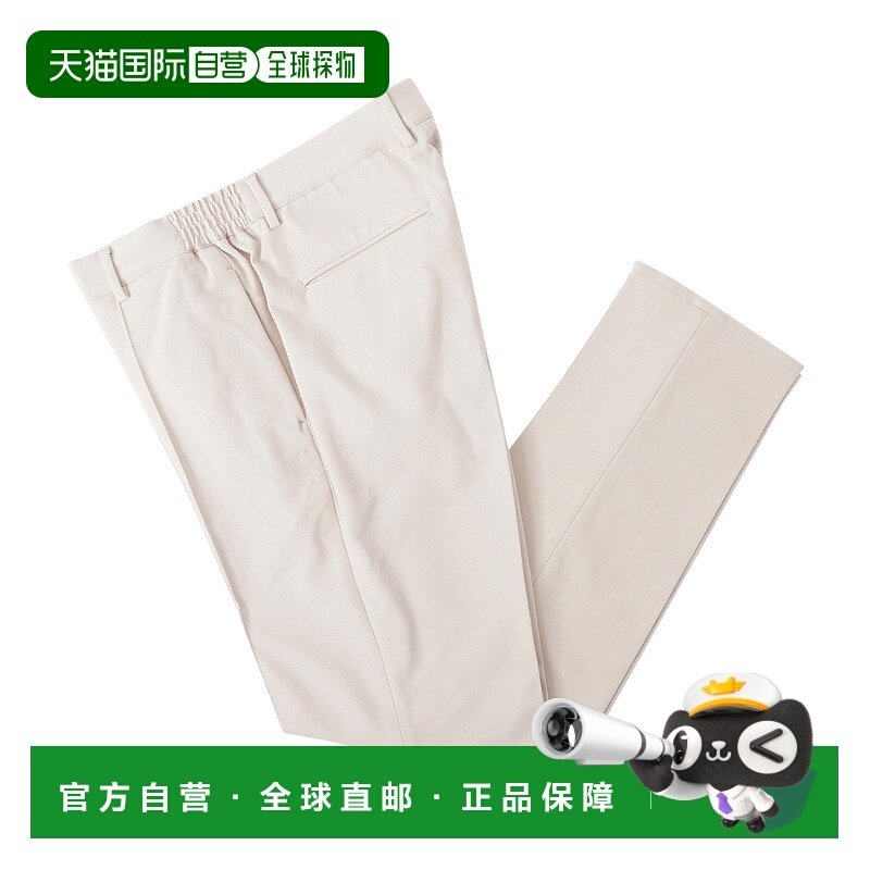 日本直邮GIAB'S ARCHIVIO 休闲裤 男士 masaccio m1 a5666 42 MAS