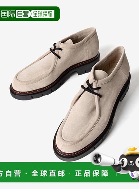 日本直邮Corso Roma Nove CORSO ROMA 9 Tyrolean 鞋 OLGA381 系