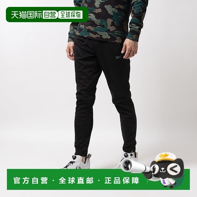 日本直邮 STRENGTH 运动长裤 运动裤