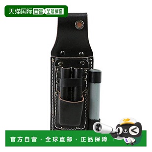 【日本直邮】Sk11藤原产业 工具包 钢筋工具 BL-14TK