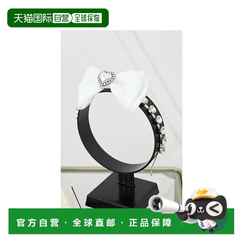 ��ɫ F �ձ�ֱ���ճ� Princess Melody���λ���˿�����鱦���� 688110248