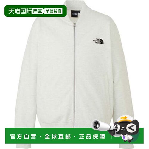 日本直邮THE NORTH FACE 北面户外羽绒保暖夹克 NT12639 （WX WMI