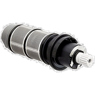 【日本直邮】toto浴缸淋浴龙头水龙头恒温系统装置配件TH576S