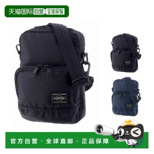 05950 689 男女单肩包 Flash 日本直邮Porter