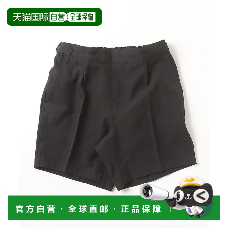 1h可退 日本直邮BRILLA per il gusto COLONY CLOTHING 男士特别