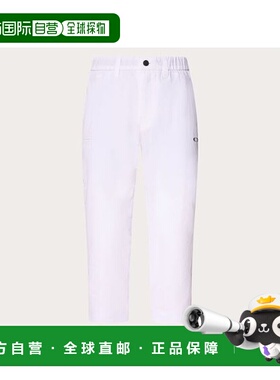日本直邮OAKLEY-Oakley Sprightly裁剪6.0 半裤速干欧克利裤子