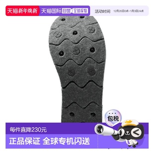 Cut Rubber Pinfelt 日本直邮Shimano Kit Geolock Sole 钓鱼鞋