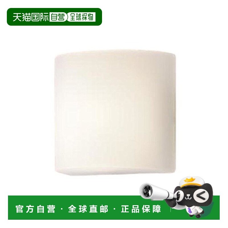 【日本直邮】Panasonic松下LED壁灯 壁直付型鱼糕型电球色LSEB403,居家日用,其它,淘宝优惠券,粉丝福利购,淘宝优惠卷