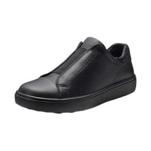 日本直邮ACHILLES Sorbo N 513正品潮流休闲舒适百搭轻便 外穿