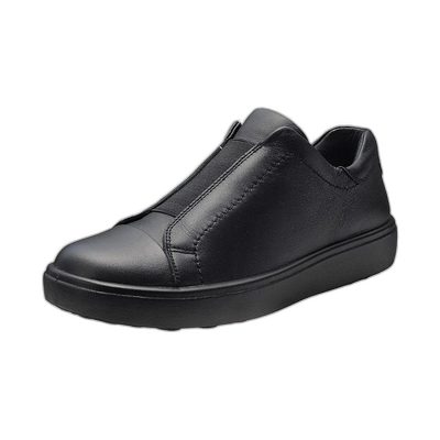 日本直邮ACHILLES Sorbo N 513正品潮流休闲舒适百搭轻便 外穿