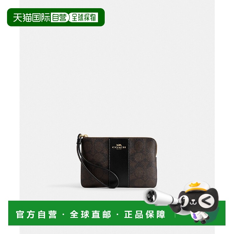 日本直邮COACH Conner