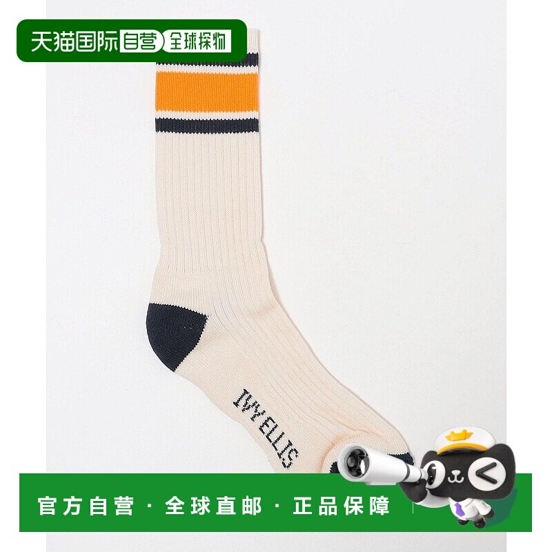 日本直邮SHIPS IVY ELLIS