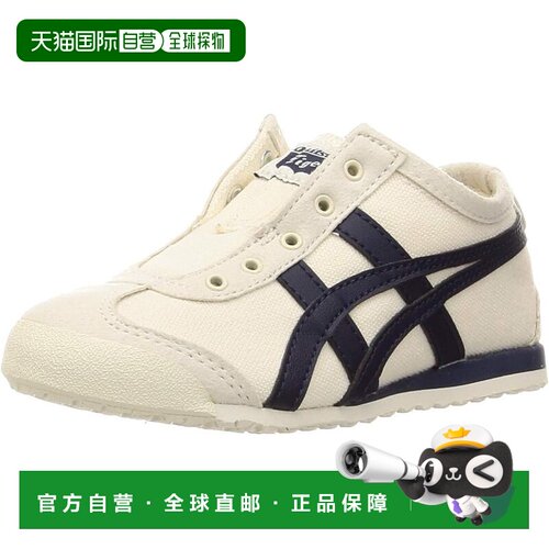 【日本直邮】鬼冢虎 儿童运动鞋 MEXICO 66鬼塚虎