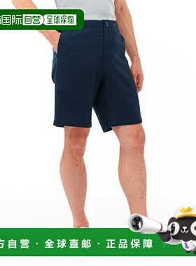 日本直邮日潮 Montbell蒙贝欧男运动裤KAMICO时尚百搭大气2105270