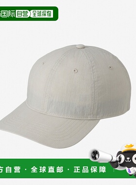 日本直邮THE NORTH FACE DayLite 棒球帽 NN02533