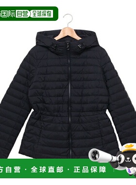 日本直邮TATRAS 羽绒服/外套 “Harve” 女士 LJXA0031013588 015