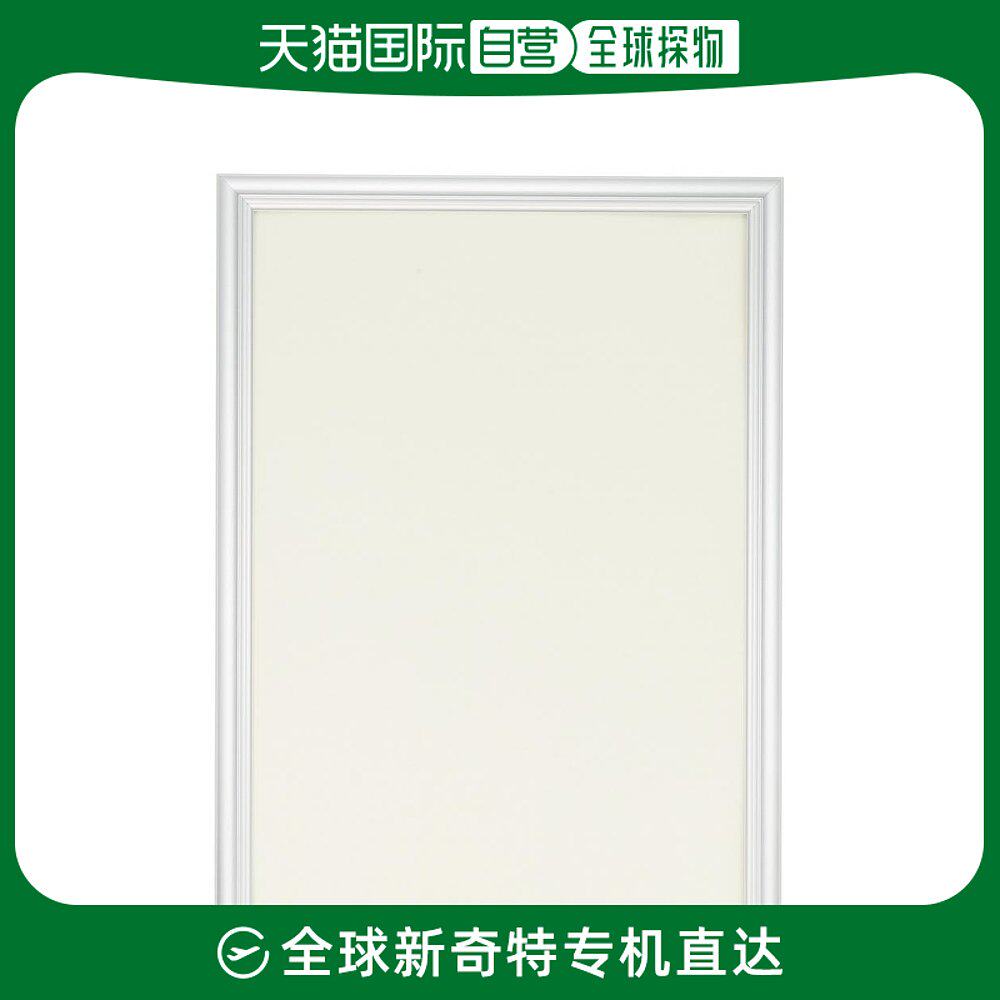 【日本直邮】Fujicolor富士胶片 数码相框 D2 A4 银色铝制 302664怎么样,好用不?