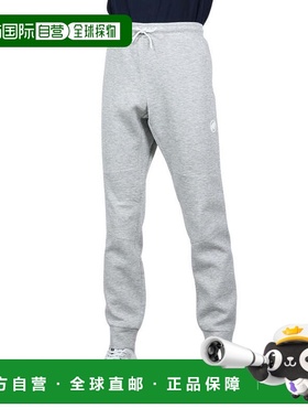 日本直邮MAMMUT 男士 EURO 尺码裤子 [无商家编号] 裤子