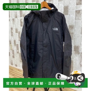 DRY FACE VENT 冒险2尼龙夹克 北面 日本直邮THE 58720454 NORTH