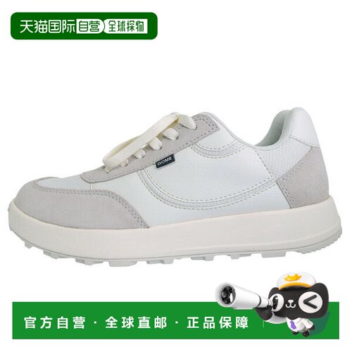 日本直邮 THE NORTH FACE 运动鞋 女士款