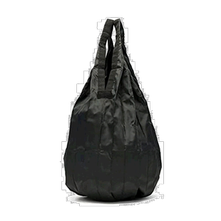 【日本直邮】Marna Shupatto 可折叠水滴状环保袋购物袋 28x56cm