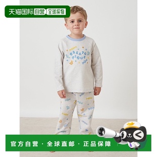 日本直邮gelato pique